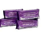 Бумага для УЗИ 110HG 110мм*18м