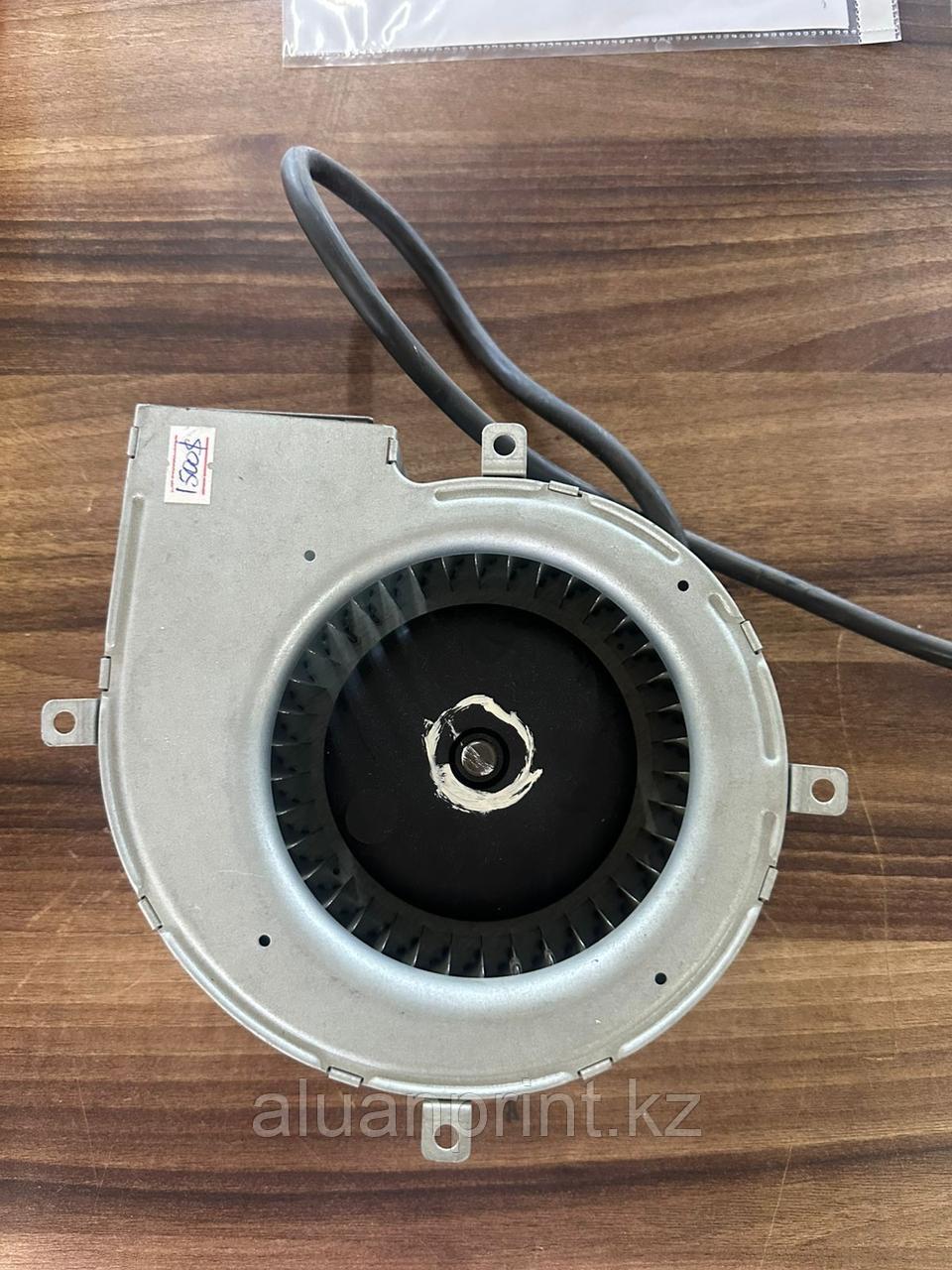 Оригинальный вентилятор ebmpapst G3G133-DC24-10 L2.179.1811, для Heidelberg SM52, детали для офсетной печатной машины, фото 1