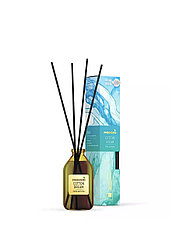 TH-2027 "Medori" Диффузор парфюм Cotton dream 50 мл