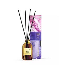 TH-2028 "Medori" Диффузор парфюм Angel Touch 50 мл, (кор. 24 шт.)