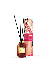 TH-2029 "Medori" Диффузор парфюм Beauty Trash 50 мл