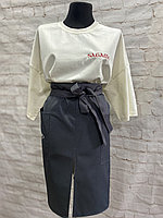 Униформа для персонала