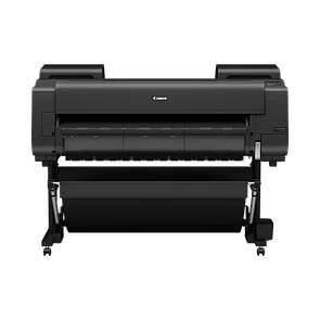 Плоттер Canon imagePROGRAF GP-4600S 6413C003
