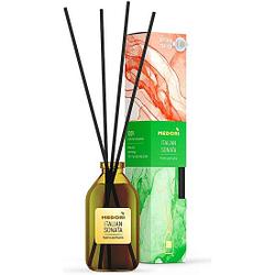 TH-2030 "Medori" Диффузор парфюм Italian Sonata 50 мл