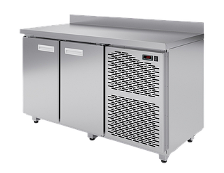 Стол Холодильный