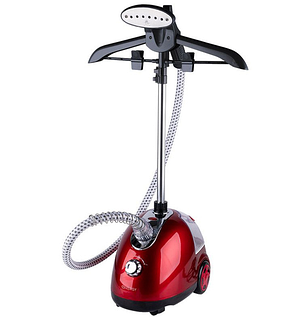 Отпариватели для одежды