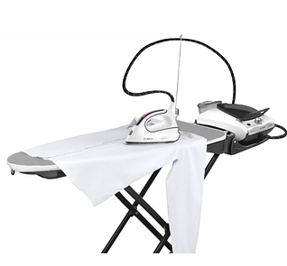 Гладильные системы