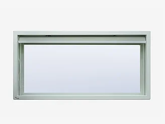 Профессиональное настенное зеркало логопеда АЛМА