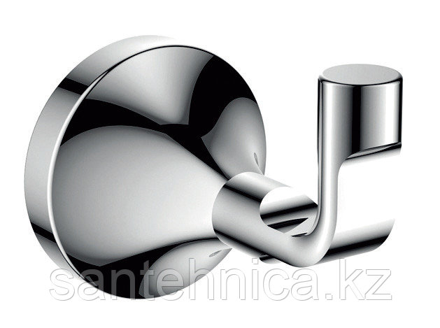 Аксессуар CAL95A5101 Крючок, фото 1