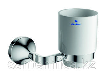 Аксессуар CAL95A5107 Стакан один.