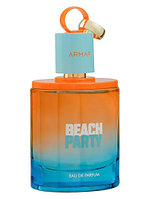 Beach Party Armaf 100ml
