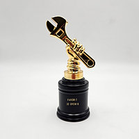 Подарок мастеру, механику и технику