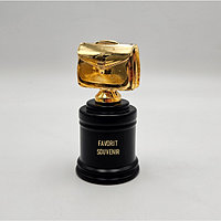 Подарок для начальника, бухгалтера и руководителя