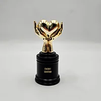 Подарок для медика