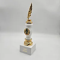 Креативные подарки на День учителя