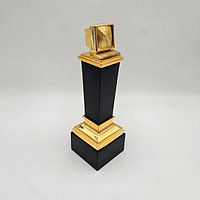 Оригинальный подарок айтишнику и награда в сфере IT