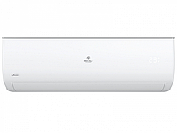 Кондиционер Royal Clima RC-GL28HN, белый