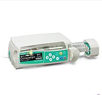 Инфузионный насос B.Braun Perfusor Space