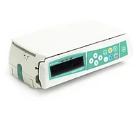 Инфузионный насос B.Braun Infusomat Space
