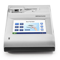 EDAN - i15 Анализатор газов крови и электролитов