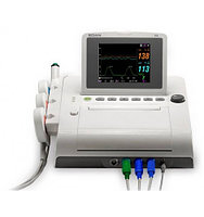 EDAN F3 - Фетальный монитор