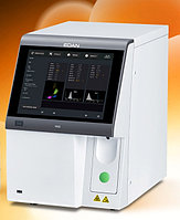 EDAN H50 Автоматический гематологический анализатор