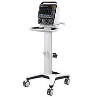 Mindray SV300 Аппарат ИВЛ