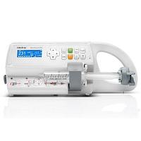 Mindray BeneFusion SP1 - Шприцевой насос