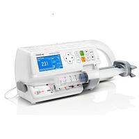 Шприцевой насос Mindray BeneFusion SP3