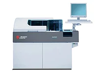 Биохимический анализатор BECKMAN COULTER AU 480
