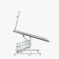 Ветеринарное оборудование для клиник.