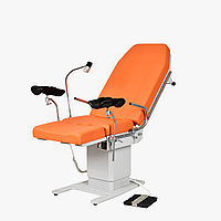 Гинекологический операционный стол