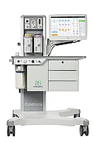 Аппарат ИВЛ для анестезии - Medec Caelus