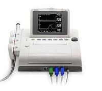 EDAN F2 - Фетальный монитор