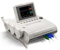 EDAN - Фетальный монитор F3