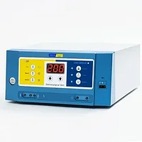 Коагулятор электрохирургический ZERONE ZEUS 200