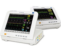 Монитор фетальный Comen C21/C22