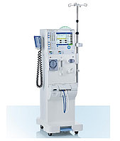 Аппарат для гемодиализа Fresenius 4008S classic