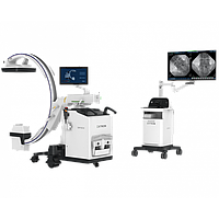Бір түндік Қоғалым