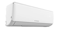 Настенный кондиционер Almacom ACH-12QS
