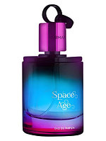 Space Age Armaf 100ml