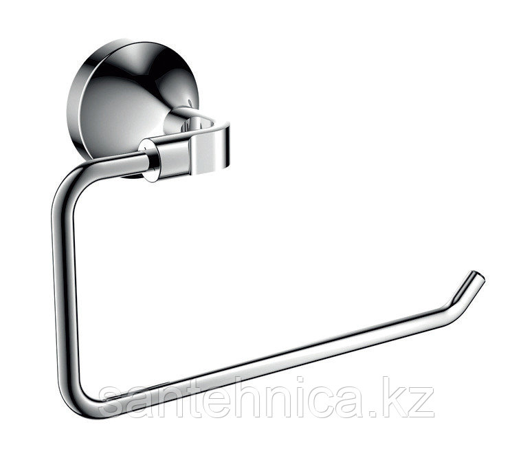 Аксессуар CAL95A5109 Держатель для бум. полотенец