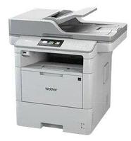 МФУ Brother MFC-L6900DW