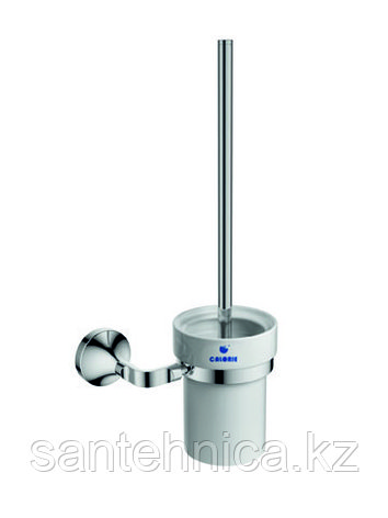 Аксессуар CAL95A5110 Настенный ершик, фото 1