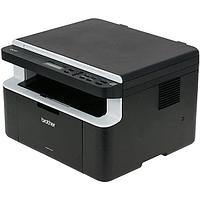 МФУ Brother DCP-1512