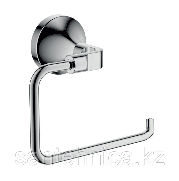 Аксессуар CAL95A5112 Дрежатель для туалетной бумаги