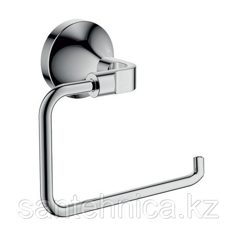 Аксессуар CAL95A5112 Дрежатель для туалетной бумаги, фото 1