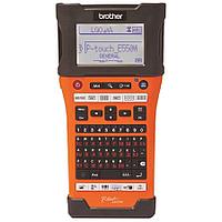 Brother PT-E550WVP Ленточный принтер