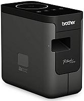 Brother PT-P750W Ленточный принтер