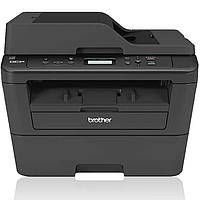 МФУ Brother DCP-2540DNR